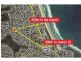 9 Skua Street, Burleigh Waters QLD 4220