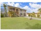 9 Skua Street, Burleigh Waters QLD 4220