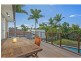 9 Skua Street, Burleigh Waters QLD 4220