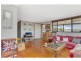 9 Skua Street, Burleigh Waters QLD 4220
