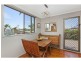 9 Skua Street, Burleigh Waters QLD 4220