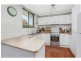 9 Skua Street, Burleigh Waters QLD 4220