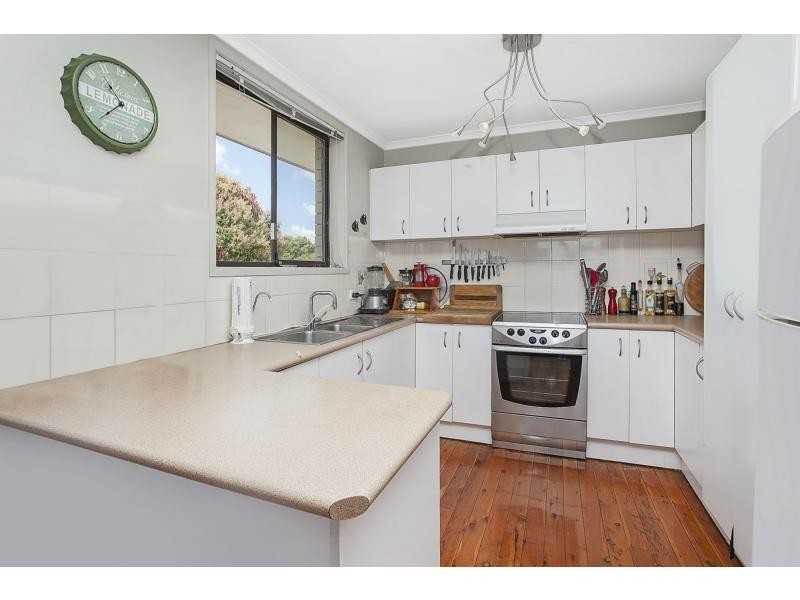 9 Skua Street, Burleigh Waters QLD 4220