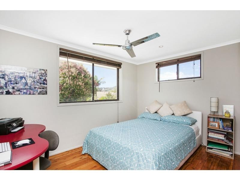 9 Skua Street, Burleigh Waters QLD 4220