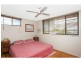 9 Skua Street, Burleigh Waters QLD 4220