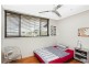 9 Skua Street, Burleigh Waters QLD 4220