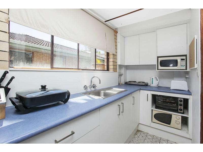 9 Skua Street, Burleigh Waters QLD 4220