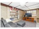 9 Skua Street, Burleigh Waters QLD 4220