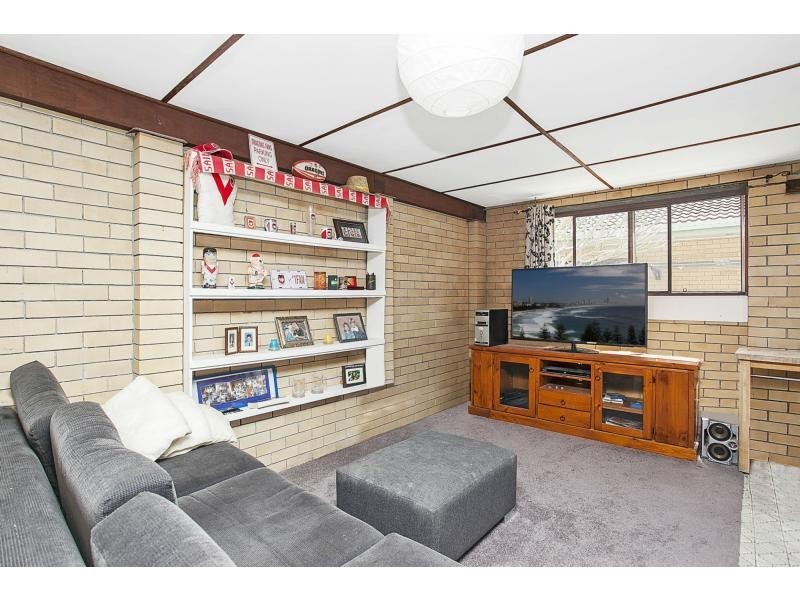 9 Skua Street, Burleigh Waters QLD 4220