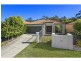 60 Prospect Court, Robina QLD 4226