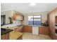 60 Prospect Court, Robina QLD 4226