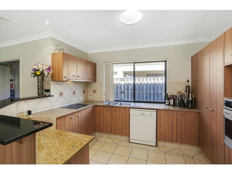 60 Prospect Court, Robina QLD 4226