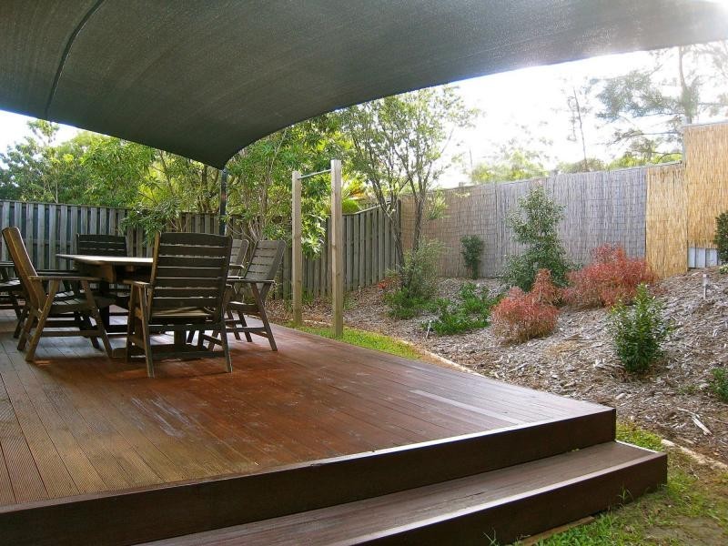 60 Prospect Court, Robina QLD 4226