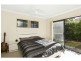 60 Prospect Court, Robina QLD 4226