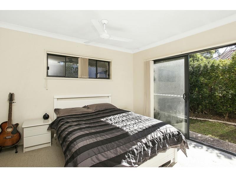 60 Prospect Court, Robina QLD 4226