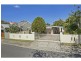 10 Schuster Avenue, Miami QLD 4220