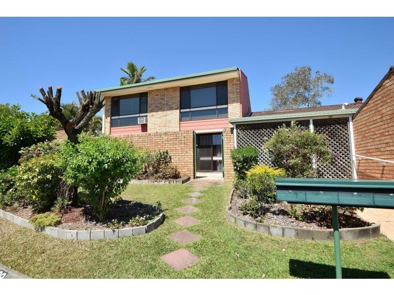 99/170 Bardon Avenue, Burleigh Waters QLD 4220