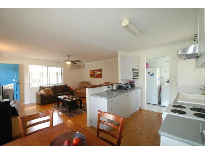 Burleigh Waters QLD 4220