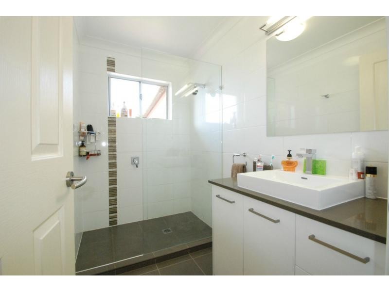 Burleigh Waters QLD 4220