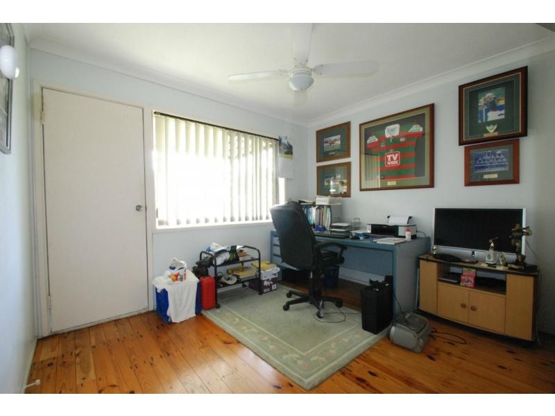 Burleigh Waters QLD 4220