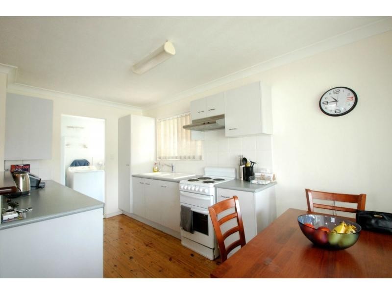 Burleigh Waters QLD 4220