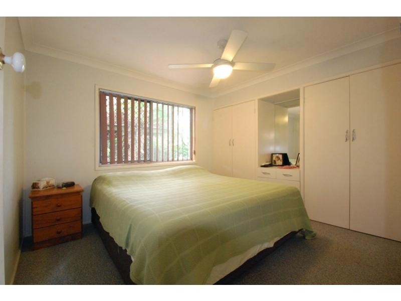 Burleigh Waters QLD 4220