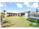 51 Pintail Crescent, Burleigh Waters QLD 4220