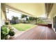 51 Pintail Crescent, Burleigh Waters QLD 4220