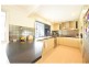 51 Pintail Crescent, Burleigh Waters QLD 4220