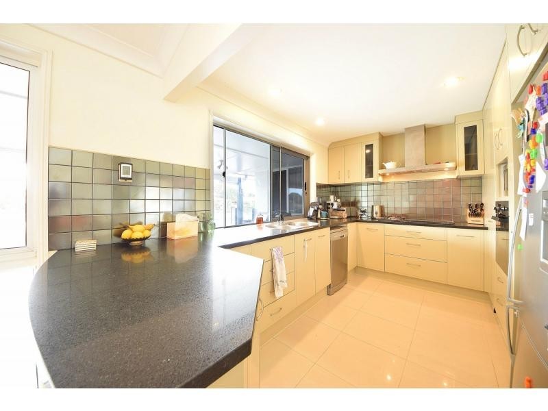 51 Pintail Crescent, Burleigh Waters QLD 4220