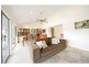 51 Pintail Crescent, Burleigh Waters QLD 4220