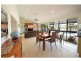 51 Pintail Crescent, Burleigh Waters QLD 4220