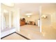 51 Pintail Crescent, Burleigh Waters QLD 4220
