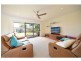 51 Pintail Crescent, Burleigh Waters QLD 4220