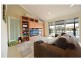 51 Pintail Crescent, Burleigh Waters QLD 4220