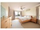51 Pintail Crescent, Burleigh Waters QLD 4220