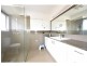 51 Pintail Crescent, Burleigh Waters QLD 4220