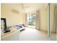 51 Pintail Crescent, Burleigh Waters QLD 4220