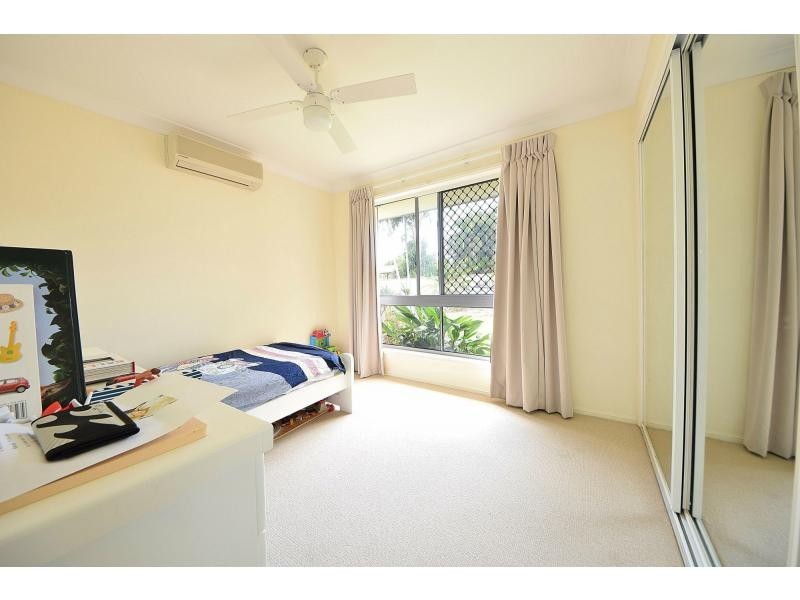 51 Pintail Crescent, Burleigh Waters QLD 4220