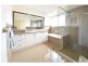 51 Pintail Crescent, Burleigh Waters QLD 4220