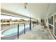 51 Pintail Crescent, Burleigh Waters QLD 4220