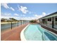 51 Pintail Crescent, Burleigh Waters QLD 4220