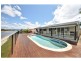 51 Pintail Crescent, Burleigh Waters QLD 4220