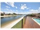 51 Pintail Crescent, Burleigh Waters QLD 4220
