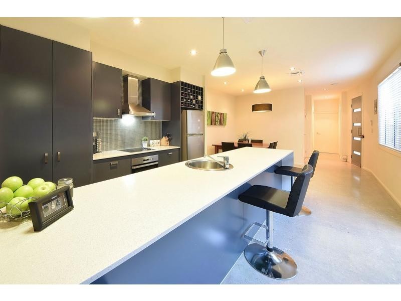 1/21 Chainey Avenue, Miami QLD 4220