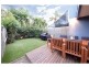 1/21 Chainey Avenue, Miami QLD 4220