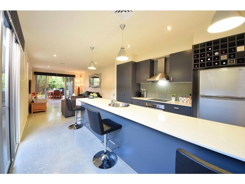 1/21 Chainey Avenue, Miami QLD 4220