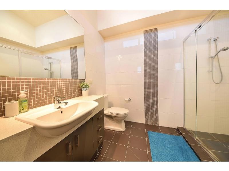 1/21 Chainey Avenue, Miami QLD 4220