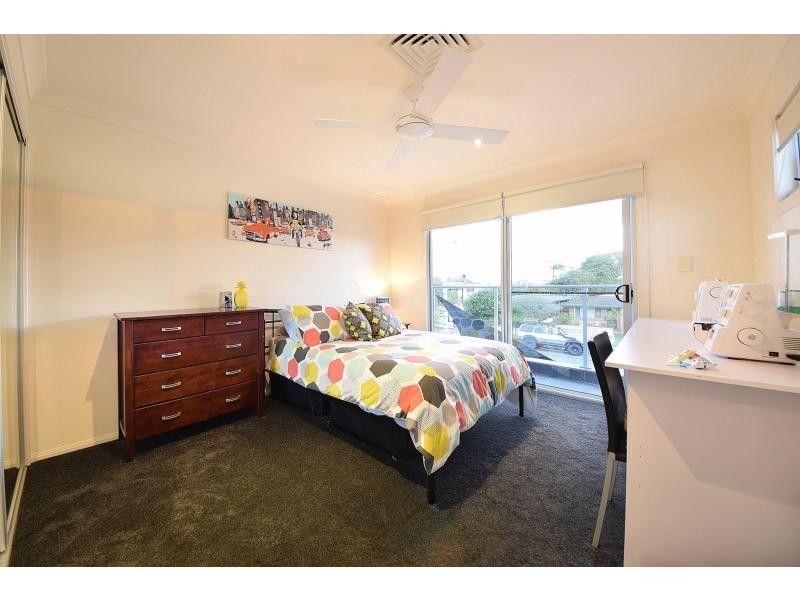 1/21 Chainey Avenue, Miami QLD 4220