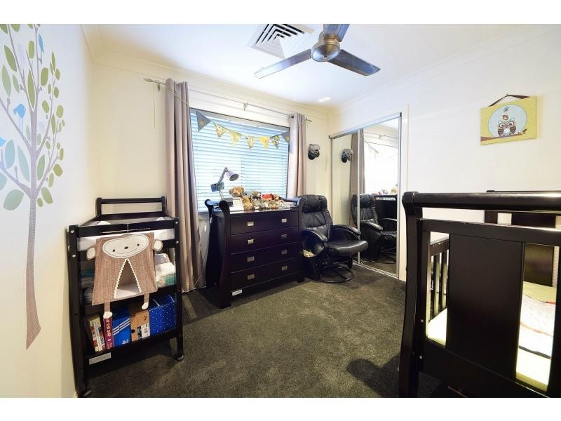 1/21 Chainey Avenue, Miami QLD 4220